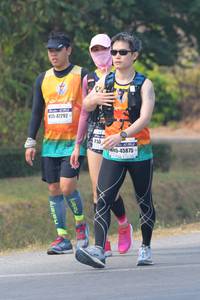 BIB: 47292, 45875
                            <button type="button" onclick="openModal(9920720)" class="btn btn-primary btn-sm float-right btn-popup" data-toggle="modal" data-target=".modal-high-quality">
                        <i class="fas fa-shopping-cart"></i> Add to Cart
                    </button>
                                            <button type="button" onclick="isThisMe(9920720, true)" class="btn btn-success btn-sm float-right btn-popup btn-isme hidden" data-toggle="tooltip" data-placement="bottom" title="นี่คือรูปของคุณใช่ไหม คลิกที่นี่เพื่อเอาเข้าอัลบั้ม">
                        <i class="fas fa-plus"></i> Add to album
                    </button>
                    <button type="button" onclick="isThisMe(9920720, false)" class="btn btn-warning btn-sm float-right btn-popup btn-isnotme hidden">
                        <i class="fas fa-ban"></i> Remove from album
                    </button>